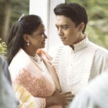 Photos: MIONG Promo Shots Released! Show Opens Feb. 15