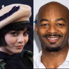 Breaking: RENT Finds Its Bohemians! Vanessa Hudgens, Jordan Fisher, Brandon Victor…