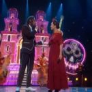 VIDEO: Miguel and Gael Garcia Perform REMEMBER ME From the Oscar Nominated Film COCO