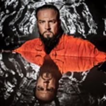 Discovery and Science Channel Present New Series UNCHARTED