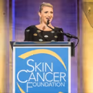 Photo Flash: Annaleigh Ashford Hosts Skin Cancer Foundation's Annual Champions for…