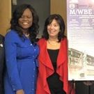 5 Chamber Alliance Recognizes Outstanding NYC Minority and Women-Owned Business…