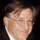 Art Directors' Guild (ADG) Announces Lifetime Achievement Honorees