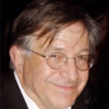 Art Directors' Guild (ADG) Announces Lifetime Achievement Honorees