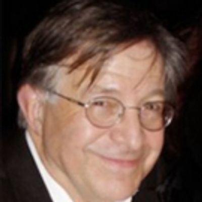 Art Directors' Guild (ADG) Announces Lifetime Achievement Honorees