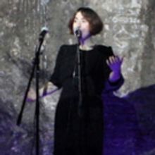 Coming All The Way from the UK to the Hollywood Fringe Festival: DROUGHT