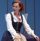 A DOLL'S HOUSE, PART 2 Extended Due To Popular Demand