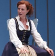 A DOLL'S HOUSE, PART 2 Extended Due To Popular Demand