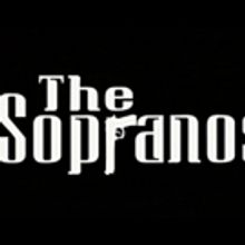 Warner Bros. Dates SOPRANOS Prequel For Fall 2020