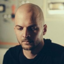 Nils Frahm to Perform at Boulder Theater This Spring