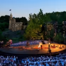 Public Theater Announces Free Encore Performance of Runaways June 12