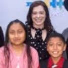 The “I Have A Dream” Foundation Hosts 5th Annual Dreamer Dinner Benefit