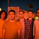 Real Friends Fall Victim to Homicidal Maniac In ME FIRST Video
