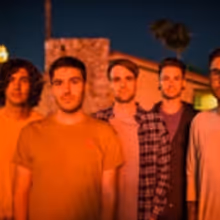 Real Friends Fall Victim to Homicidal Maniac In ME FIRST Video