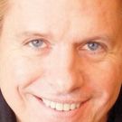 Randy Armstrong Performs Solo Concert at the Hatbox Theatre