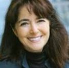 Bridge Street Theatre Presents THE MOORS By Jen Silverman