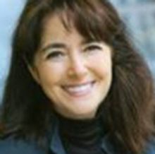 Bridge Street Theatre Presents THE MOORS By Jen Silverman