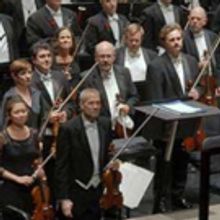 BWW Review: BROADWAY TONIGHT at Florida Orchestra