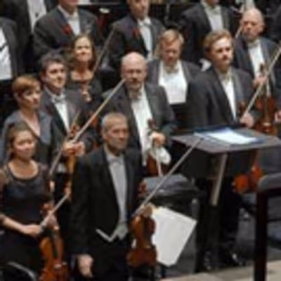 BWW Review: BROADWAY TONIGHT at Florida Orchestra