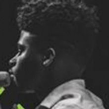 VOICEJAM Comes to Walton Arts Center This April