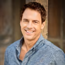Mark Steines to Host ANIMAL ER LIVE on Nat Geo WILD