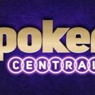 New Poker Documentary Series Following Daniel Negreanu, Brandon Adams, Seth Davies to Premiere May 10