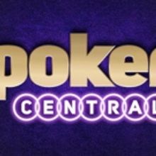New Poker Documentary Series Following Daniel Negreanu, Brandon Adams, Seth Davies…