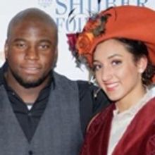 Shubert Foundation Announces 4th Annual HIGH SCHOOL THEATRE FESTIVAL