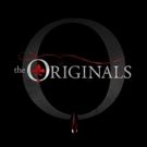 VIDEO: The CW Shares THE ORIGINALS 'Inside: Where You Left Your Heart' Clip