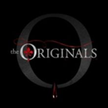 VIDEO: The CW Shares THE ORIGINALS 'Inside: Where You Left Your Heart' Clip