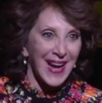 BROADWAY BACKWARDS 2018 Raises Over A Half A Million Dollars Video