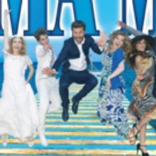 A Grande Richiesta MAMMA MIA! Il Musical Dei Record A Milano Per Tutte Le Feste Di Na