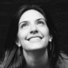 Composer Marisa Michelson Continues as Leading Voice in Music-Theatre