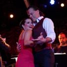 BWW Review: Don't Cry for MARIA, Argentina... She's Here in the Big Apple Now!