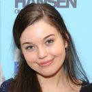 The National Tour of DEAR EVAN HANSEN's Maggie McKenna Will Takeover BWW Instagram…