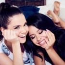 Freeform Announces THE FOSTERS Spinoff, GOOD TROUBLE, Will Begin Production This Summer