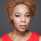 BWW Interview: Theatre Life with Soara-Joye Ross and Corbin Bleu