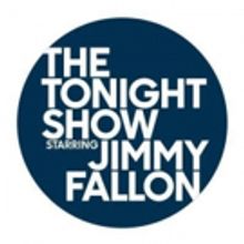 TONIGHT SHOW Wins The Late Night Week Of 10/1-10/5 In Key 18-49 Demo