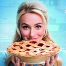 Two Local Young Actresses Cast as 'Lulu' for WAITRESS in Milwaukee