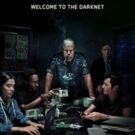 Crackle Greenlights Third Season of Popular Series STARTUP