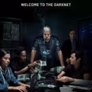 Crackle Greenlights Third Season of Popular Series STARTUP