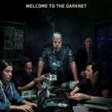 Crackle Greenlights Third Season of Popular Series STARTUP
