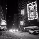 Broadway Keeps the Lights on with Alternate Holiday Schedule