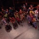 VIDEOS: The Cast of RENT on FOX Performs Live Concert Version - Watch Highlights!