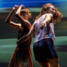 ZVIDANCE Presents The World Premieres Of BEAR'S EARS & DETOUR At New York Live Arts