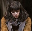 BWW Review: Heartbreaking Yet Hopeful, THE DIARY OF ANNE FRANK at SCT