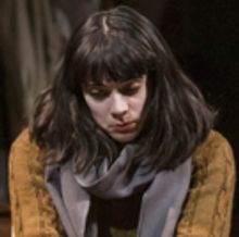 BWW Review: Heartbreaking Yet Hopeful, THE DIARY OF ANNE FRANK at SCT