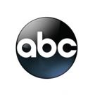 ABC Passes on Spinoff of THE MIDDLE