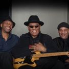 Best Of The Loft Premieres At SOPAC