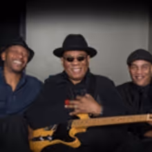 Best Of The Loft Premieres At SOPAC